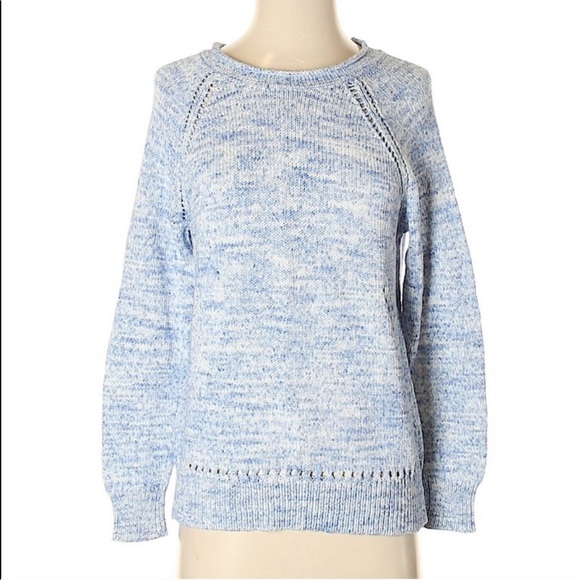 J. Crew Sweaters - ❗️LAST CHANCE ❗️ J. Crew Sweater
